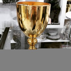 mahshop-insta (29) کاپ دکوری فلزی