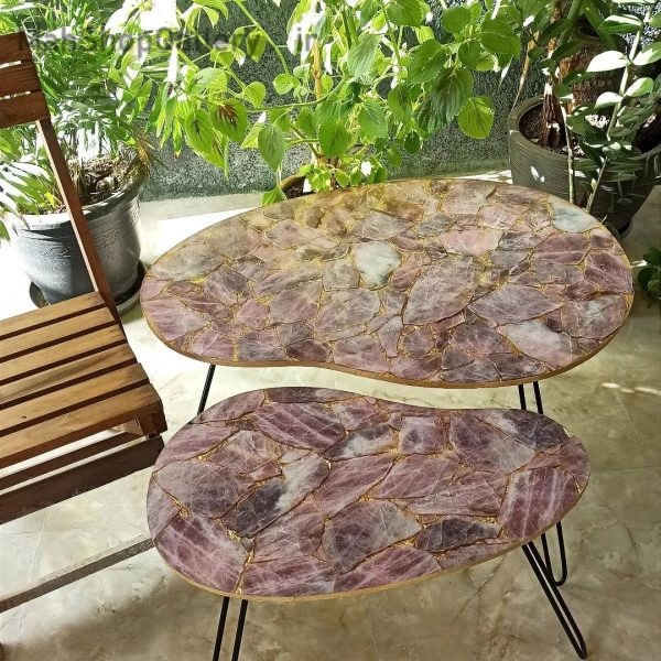 p-tat1 جلو مبلی و عسلی دفرمه